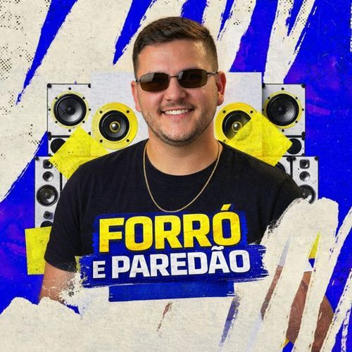 A Saudade é a Mesma