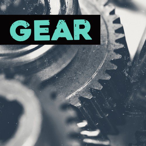 Gear_poster_image