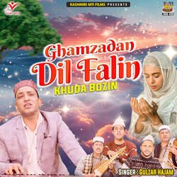 Ghamzadan Dil Falin Khuda Bozin-QREOAi5Xfl0