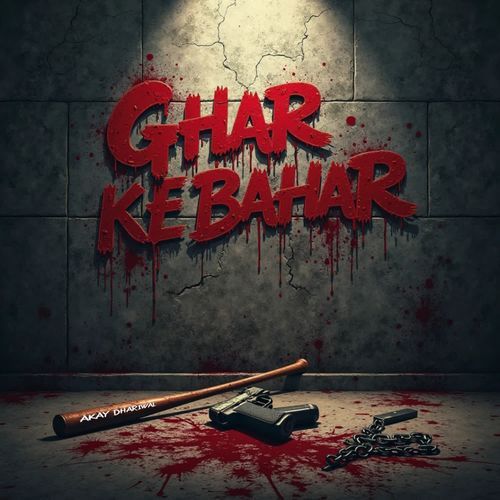 Ghar Ke Bahar