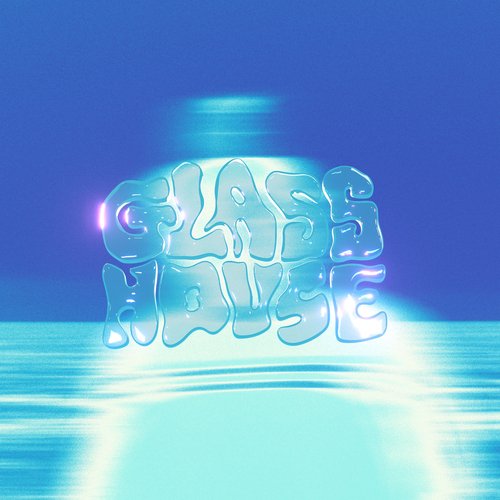 Chasing Paradise (with slenderbodies)