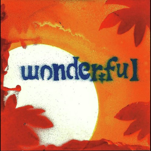 Ana Paradisimo cover art