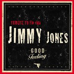 Good Feeling (Remix)