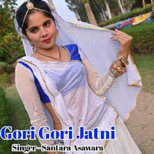 Gori Gori Jatni