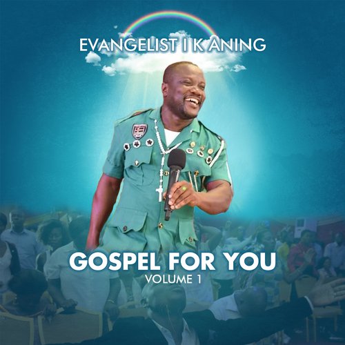 Daniel cover art