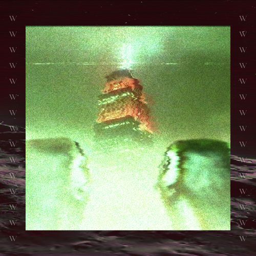 Grøn Øjn-okv tunes