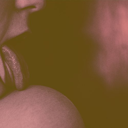 Kinky Girl