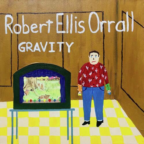 Gravity