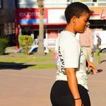 Gravity (feat. uZenzele &amp; LEO MOON DJ)