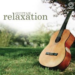 Guitar Relaxation