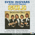 Brja om frn brjan