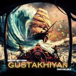 Gustakhiyan-HQkFATFnVFg