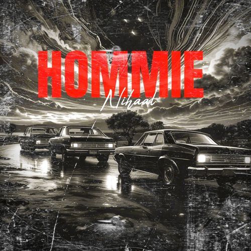 HOMMIE