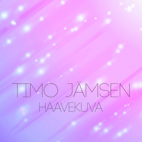 Haavekuva