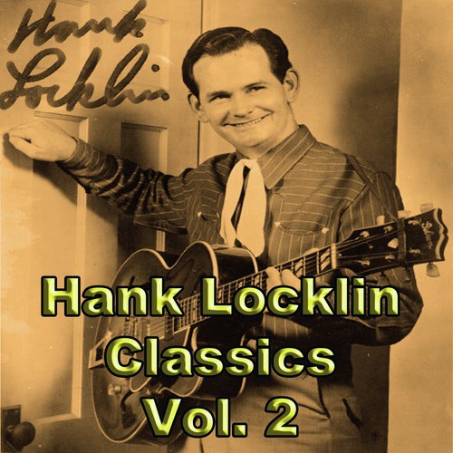 Send Me The Pillow You Dream On Lyrics Hank Locklin Only On