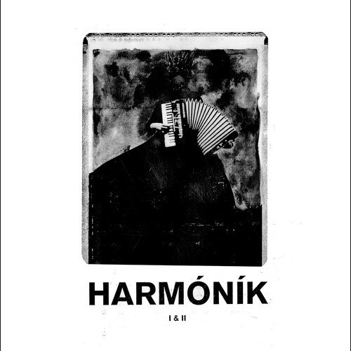 Harmóník I &amp; II_poster_image