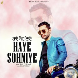 Haye Sohniye-GC0TfEFVfF8