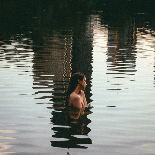 Hers Too (Instrumental) cover art