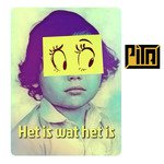Het Is Wat Het Is