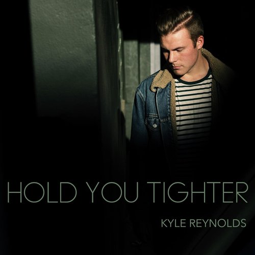 Hold You Tighter_poster_image