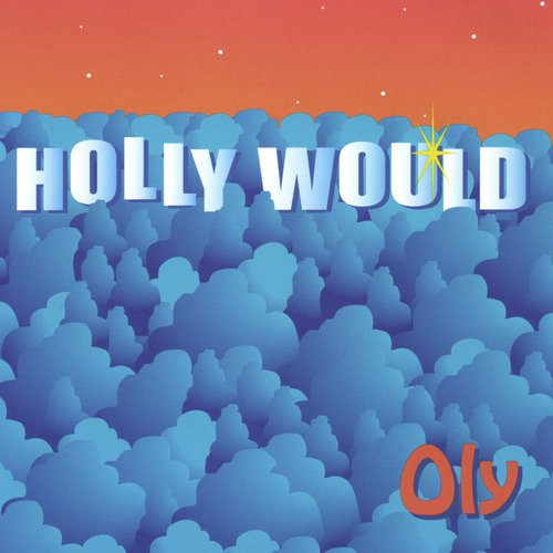 Holly Would_poster_image