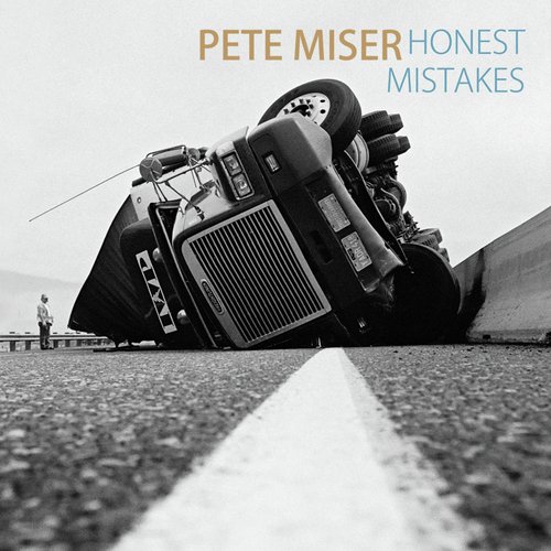 Honest Mistakes_poster_image