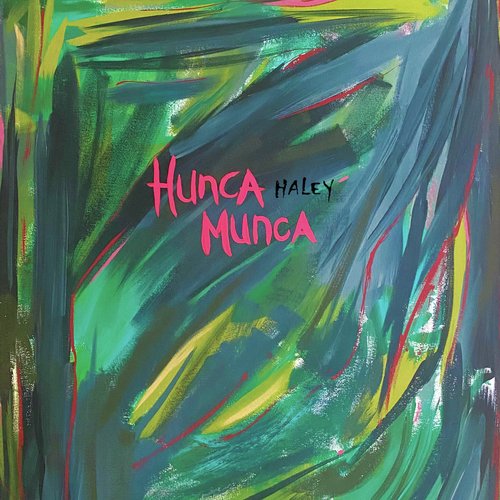 Hunca Munca_poster_image