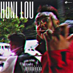 Huni Lou-FSdfRiR6BXw