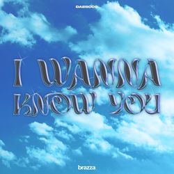 I Wanna Know You ( Extended Mix)-Fwk4YjVUVUc