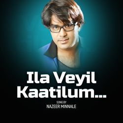 ILA VEYIL KAATILUM-NC8gcxtIQAE