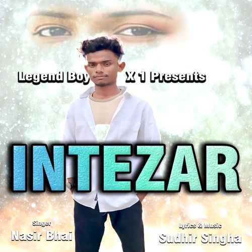 Intezar