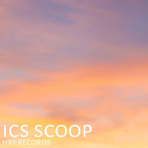 Ics Scoop