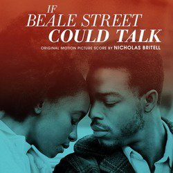 If Beale Street Could Talk (Original Motion Picture Score)