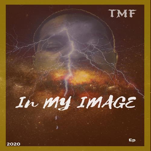 In My Image