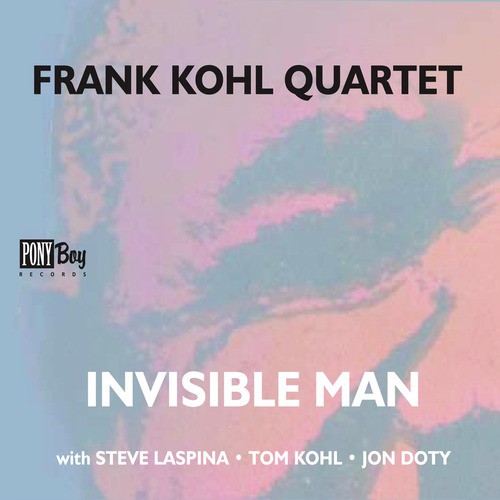 Invisible Man_poster_image