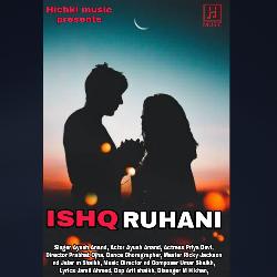 Ishq Ruhani-FgMTYEV3YwQ