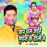 Jaan Chal Jaihe Sapna Ke Doli Me