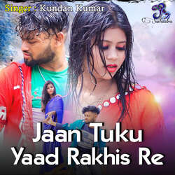 Jaan Tuku Yaad Rakhis Re-IxoAeDt4QGs