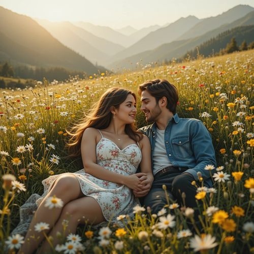 Jab Dil Tera Toote