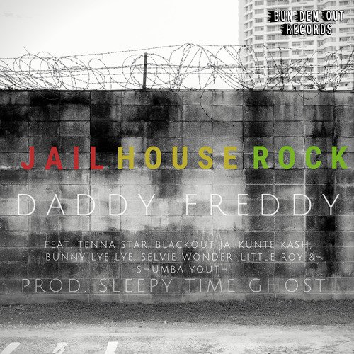 Jailhouse Rock_poster_image