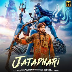 Jatadhari-Ji0,fgZ5e1k