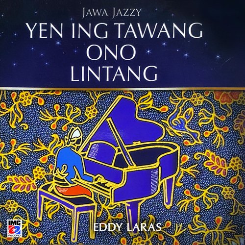 Yen Ing Tawang Ono Lintang