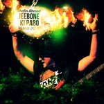 Jeebone Ki Pabo