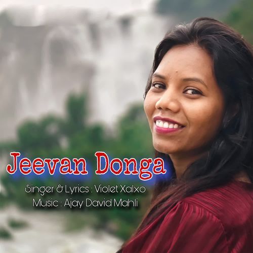 Jeevan Donga