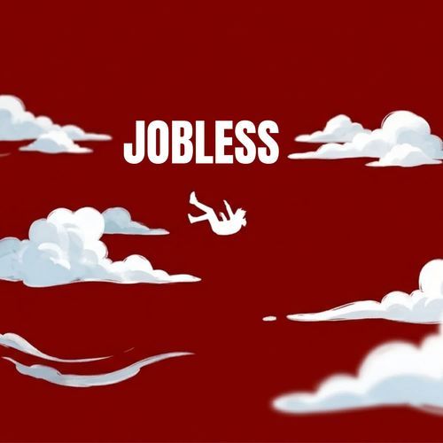 Jobless