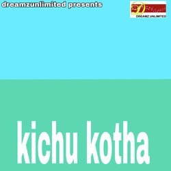 KICHU KOTHA-BFsIe0B-VVg