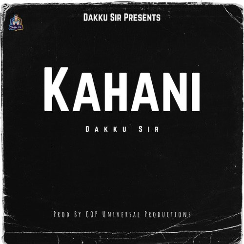 Kahani
