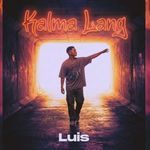 Kalma Lang