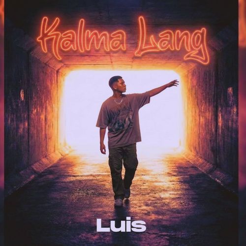 Kalma Lang
