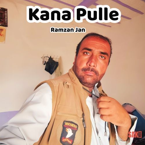 Kana Pulle